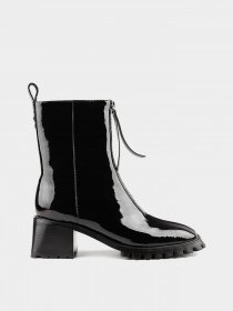 Бoтильоны LeBERDES модель 00000013720 Фото