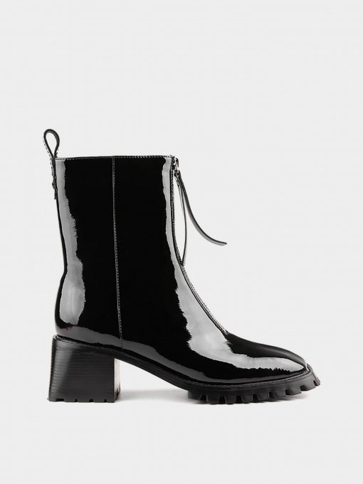 Бoтильоны LeBERDES модель 00000013720 Фото