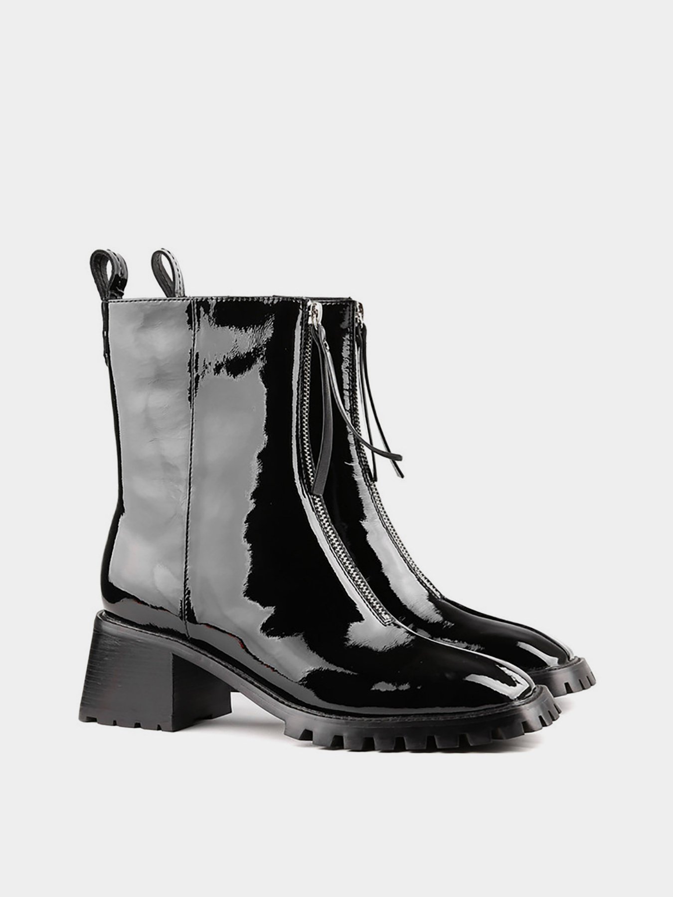 Бoтильоны LeBERDES модель 00000013720 Фото