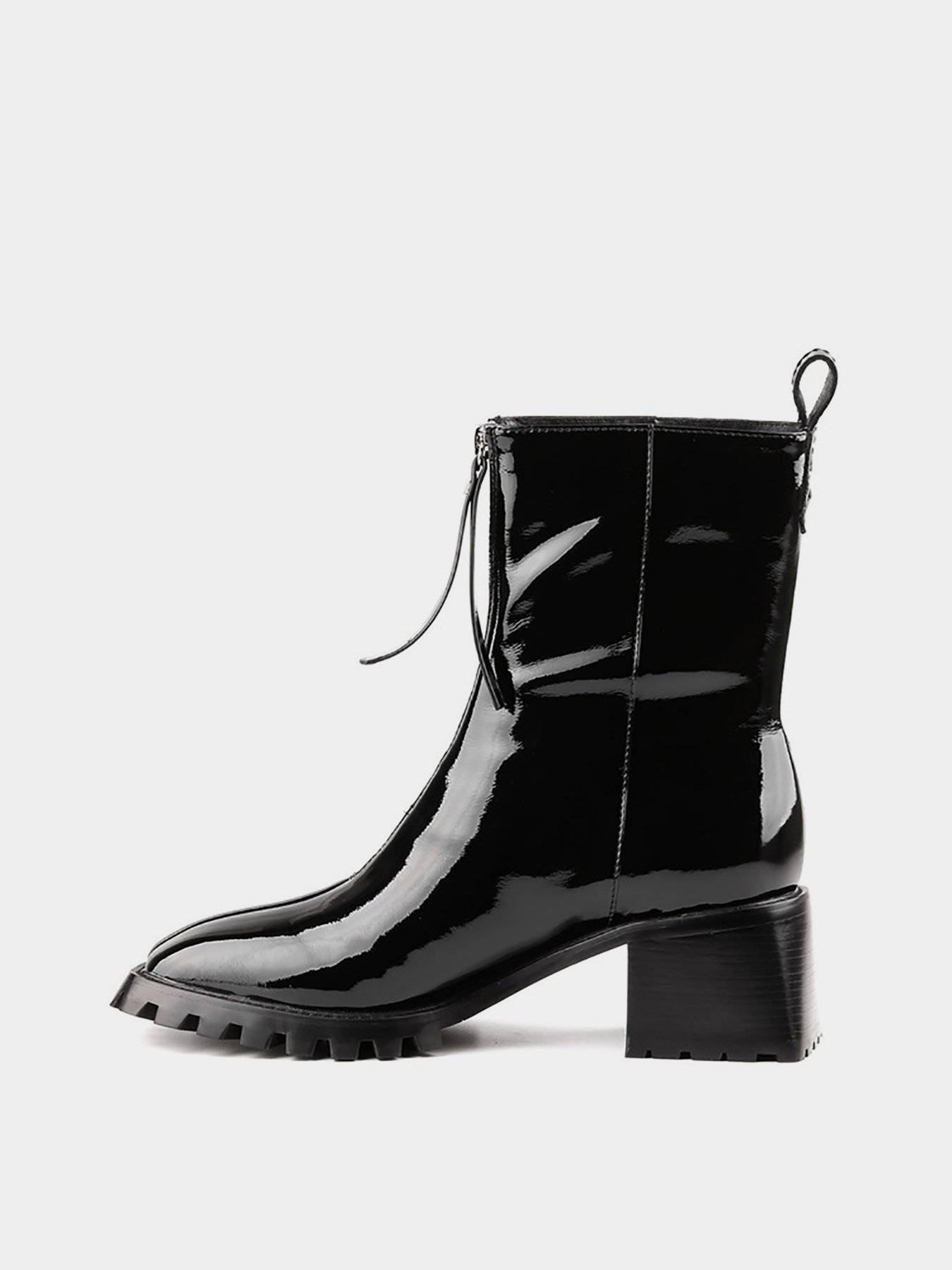 Бoтильоны LeBERDES модель 00000013720 Фото