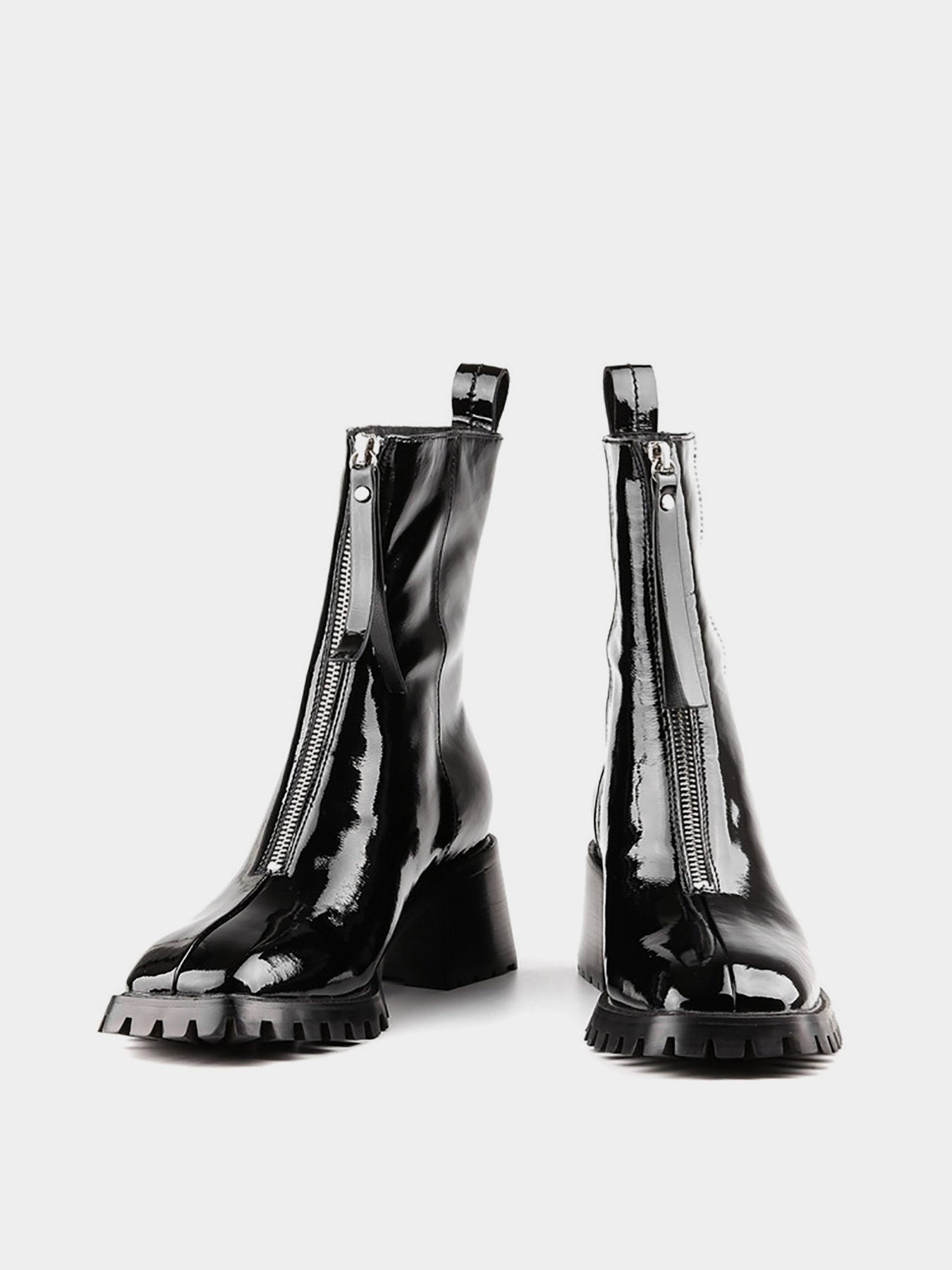 Бoтильоны LeBERDES модель 00000013720 Фото