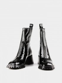 Бoтильоны LeBERDES модель 00000013720 Фото