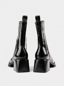 Бoтильоны LeBERDES модель 00000013720 Фото