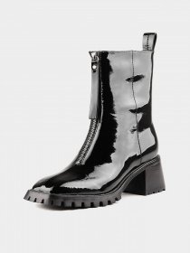 Бoтильоны LeBERDES модель 00000013720 Фото