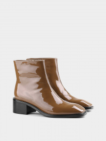 Бoтильоны LeBERDES модель 00000013719 Фото