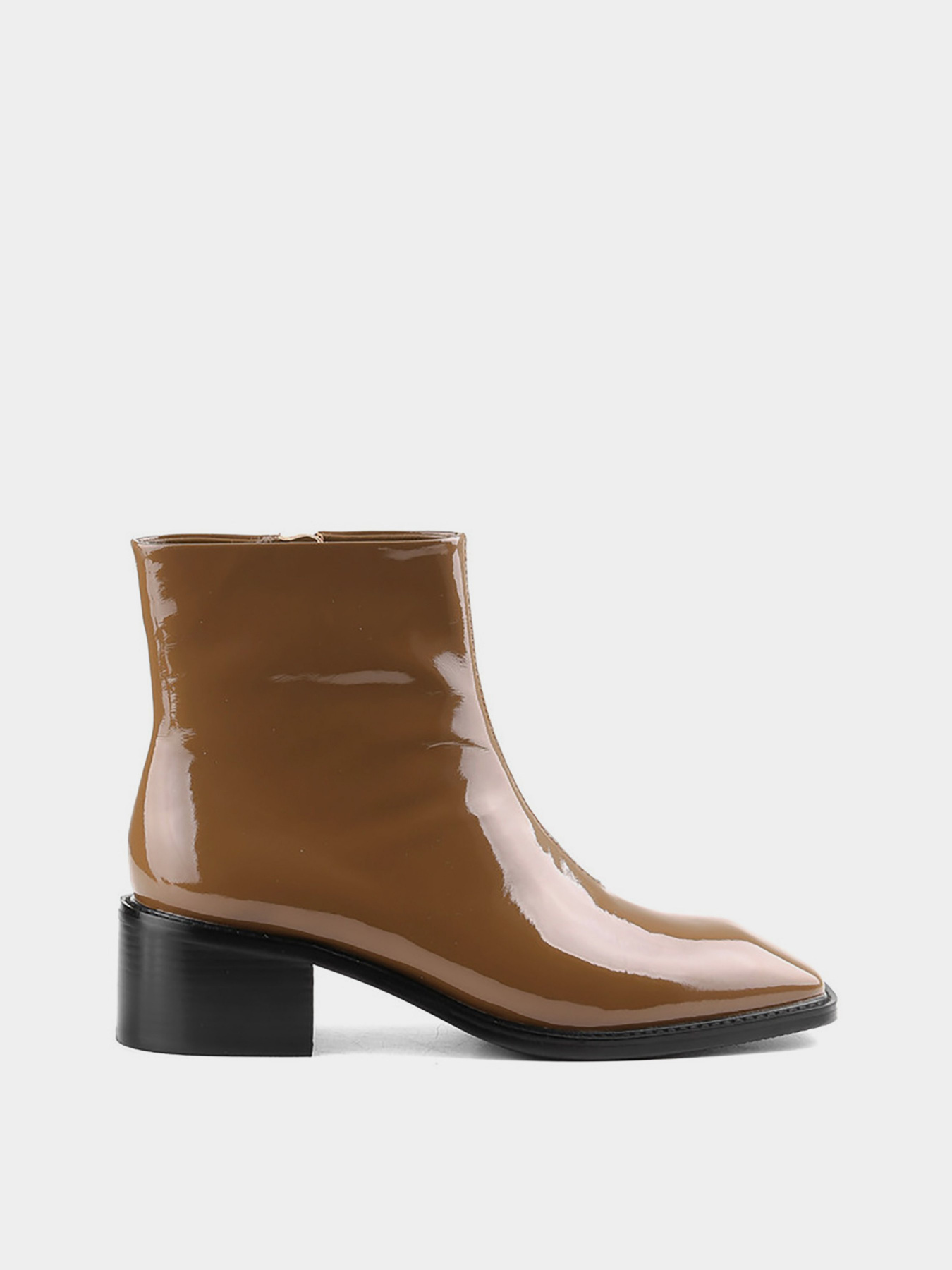 Ботильйони LeBERDES модель 00000013719 Ботильйони LeBERDES модель 00000013719 Фото