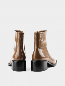 Ботильйони LeBERDES модель 00000013719 Ботильйони LeBERDES модель 00000013719 Фото