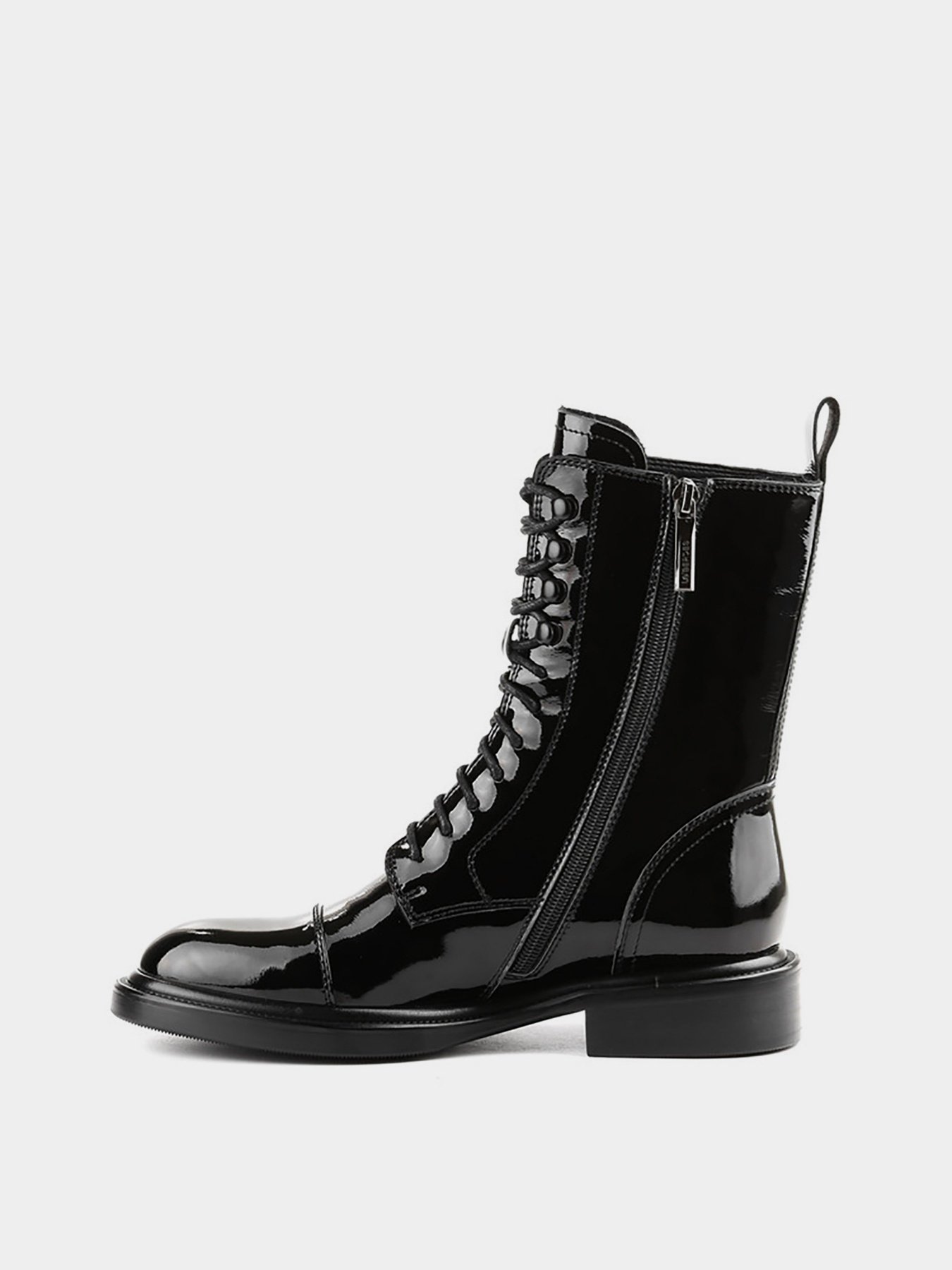 Ботинки LeBERDES модель 00000013718 Фото