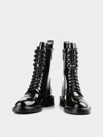 Ботинки LeBERDES модель 00000013718 Фото