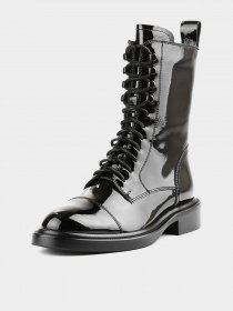 Ботинки LeBERDES модель 00000013718 Фото