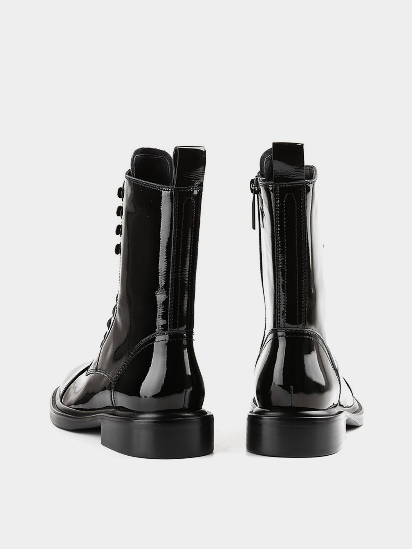 Ботинки LeBERDES модель 00000013718 Ботинки LeBERDES модель 00000013718 Фото