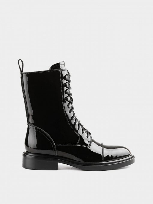 Ботинки LeBERDES модель 00000013718 Фото