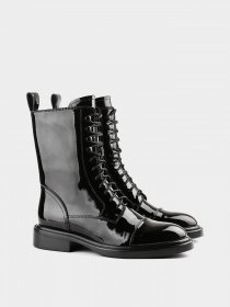 Ботинки LeBERDES модель 00000013718 Ботинки LeBERDES модель 00000013718 Фото