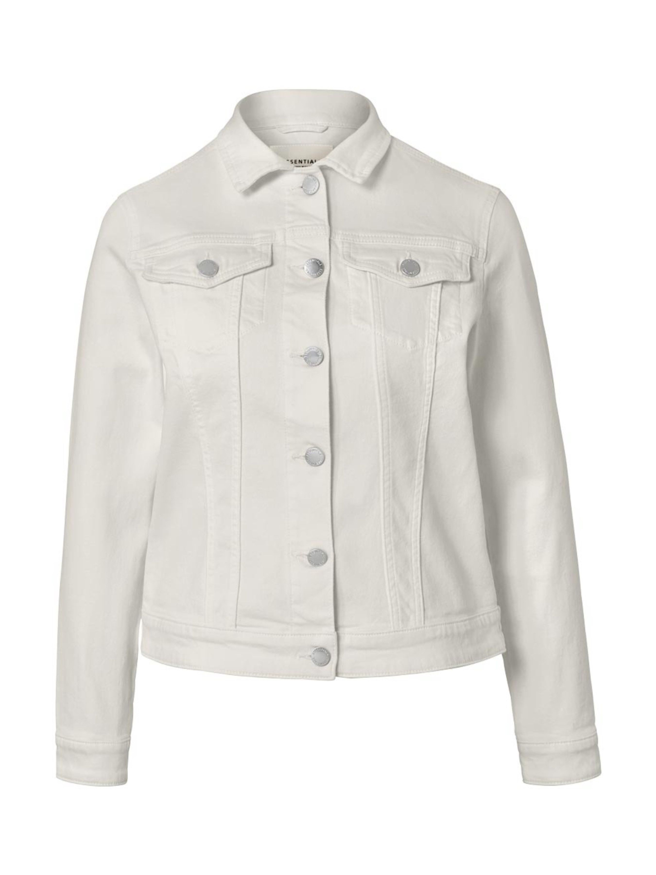 Джинсова куртка Tchibo модель T1737373548 Фото