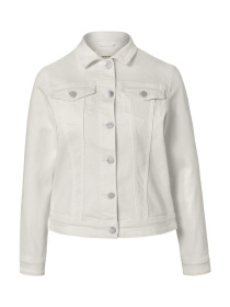 Джинсова куртка Tchibo модель T1737373548 Фото