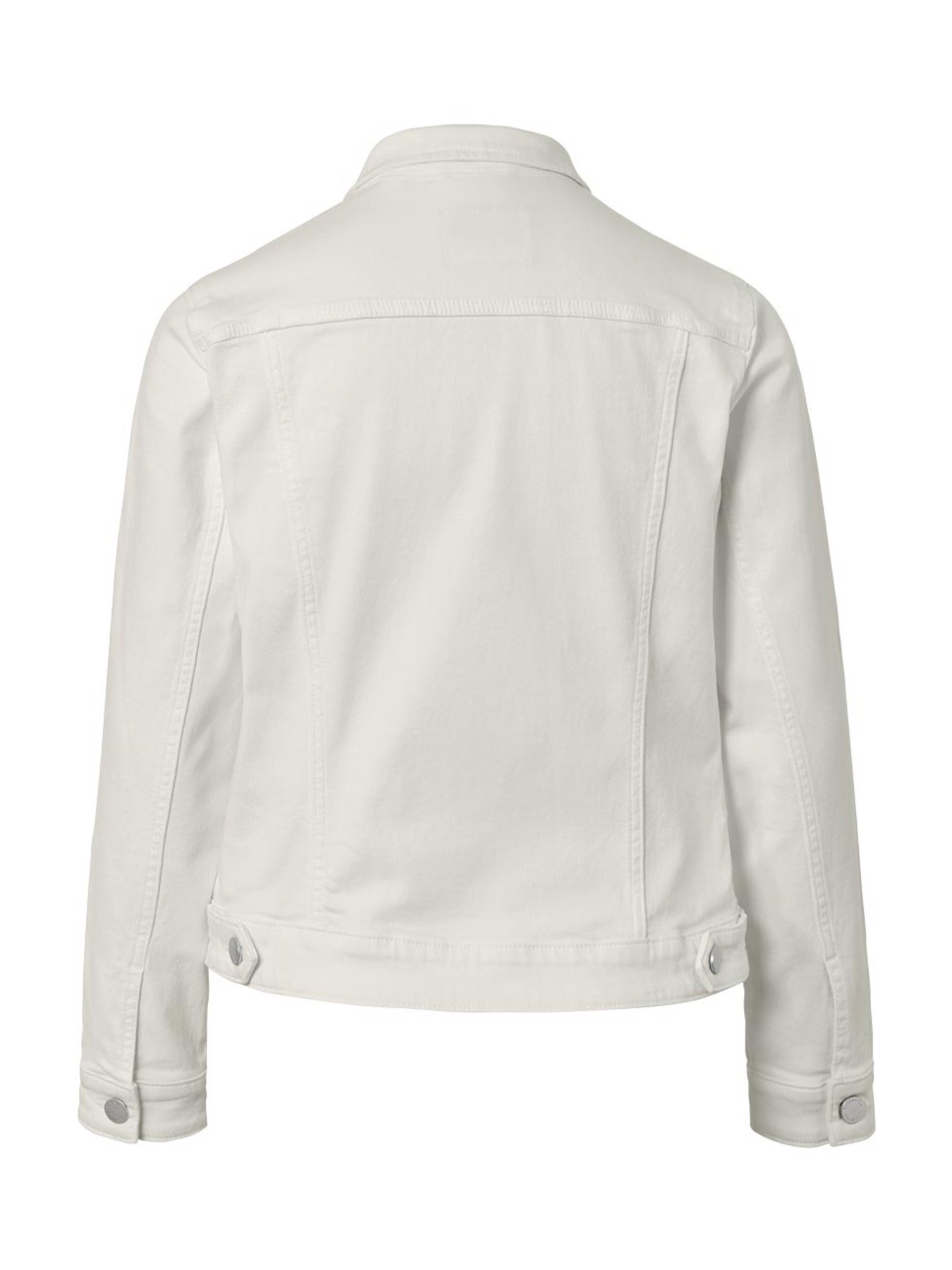 Джинсова куртка Tchibo модель T1737373548 Фото