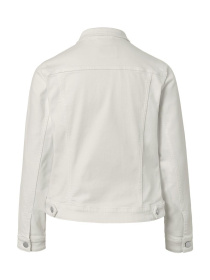 Джинсова куртка Tchibo модель T1737373548 Фото