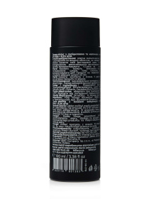 Тонер-пилинг 2% ВНА + 8,2% АНА + Восстанавливающий крем с керамидами и постбиотиками Hillary модель K2-11-827 Фото