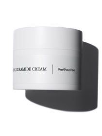 Тонер-пилинг 2% ВНА + 8,2% АНА + Восстанавливающий крем с керамидами и постбиотиками Hillary модель K2-11-827 Фото