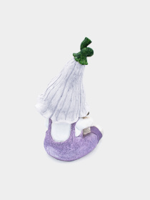 Декоративная фигурка "Люк" Engard модель AW-65 Фото