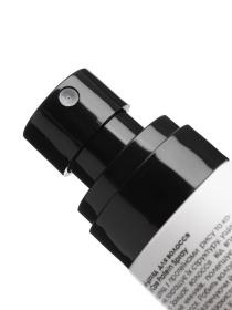 Протеїновий спрей-догляд для волосся Hillary Rise & Cannabis Hair Care Protein Spray, 100 мл Hillary модель HI-07-467 Фото