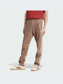 Шалбар Adidas үлгі JP2525-KZ Фото