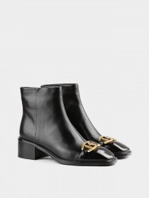 Бoтильоны LeBERDES модель 00000013717 Фото