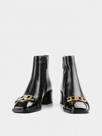 Бoтильоны LeBERDES модель 00000013717 Фото