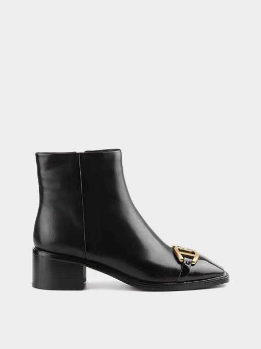 Ботильйони LeBERDES модель 00000013717 Фото