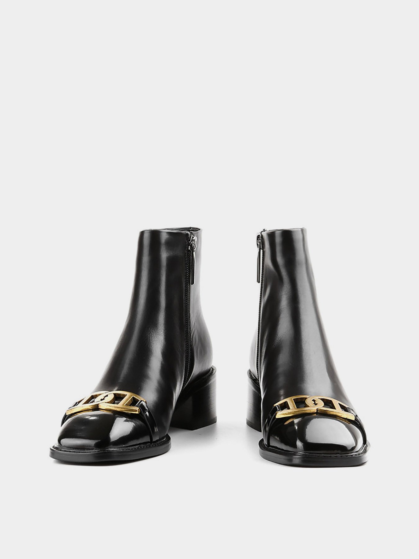 Бoтильоны LeBERDES модель 00000013717 Бoтильоны LeBERDES модель 00000013717 Фото