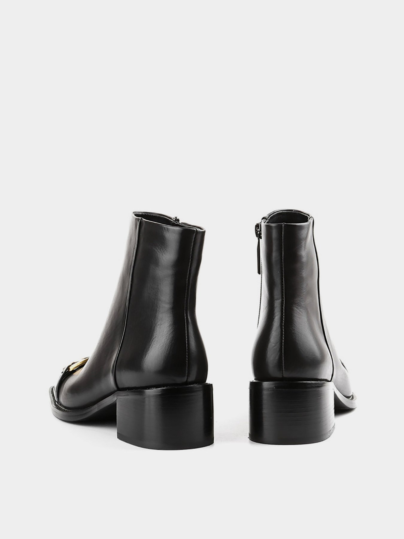 Бoтильоны LeBERDES модель 00000013717 Бoтильоны LeBERDES модель 00000013717 Фото