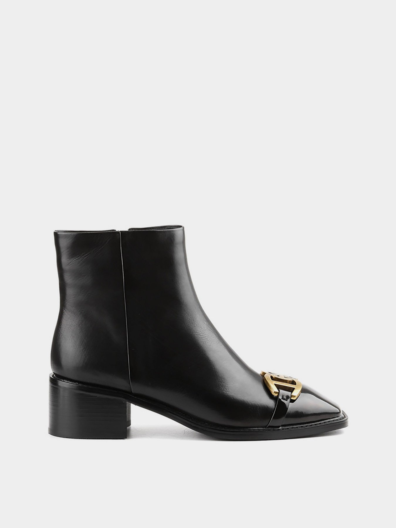 Бoтильоны LeBERDES модель 00000013717 Бoтильоны LeBERDES модель 00000013717 Фото