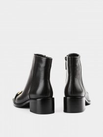 Бoтильоны LeBERDES модель 00000013717 Бoтильоны LeBERDES модель 00000013717 Фото