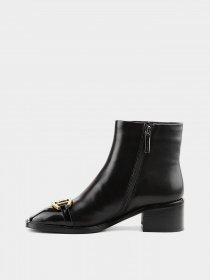 Бoтильоны LeBERDES модель 00000013717 Бoтильоны LeBERDES модель 00000013717 Фото