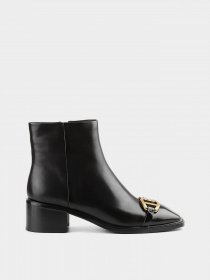 Бoтильоны LeBERDES модель 00000013717 Бoтильоны LeBERDES модель 00000013717 Фото