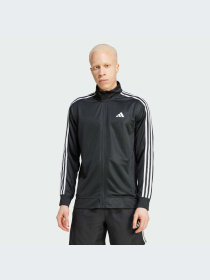 Худи и свитшоты Adidas модель JC7724-KZ Фото