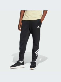 Шалбар Adidas үлгі JD4863-KZ Фото