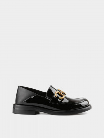 Лоферы LeBERDES модель 00000013713 Фото