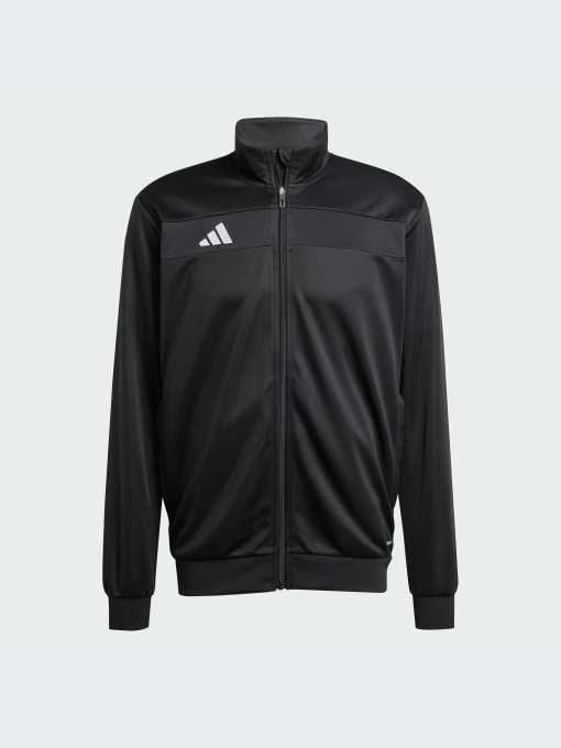 Худи и свитшоты Adidas Tiro модель JP2526-KZ Фото
