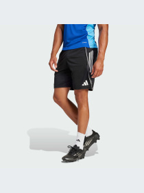 Шорты Adidas Tiro модель JF0571-KZ Фото