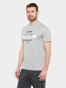 Футболка Lotto модель 215866_1CW Фото