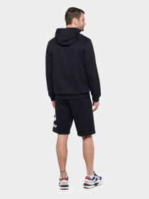 Кофта Lotto модель 218243_2AF Фото