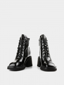 Бoтильоны LeBERDES модель 00000013712 Фото