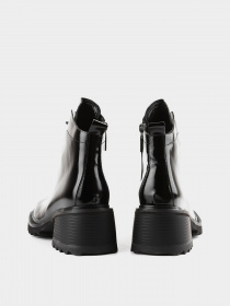 Бoтильоны LeBERDES модель 00000013712 Фото