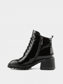 Бoтильоны LeBERDES модель 00000013712 Фото