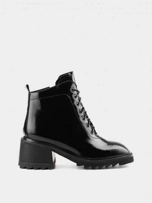 Ботильйони LeBERDES модель 00000013712 Фото