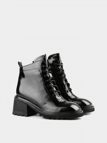 Бoтильоны LeBERDES модель 00000013712 Фото