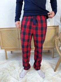 Домашний костюм Cosy модель F220PL20/1 Фото