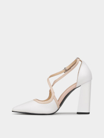 Туфли It-girl модель 6287-9593G-3521-3477 Фото