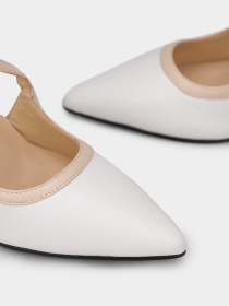 Туфли It-girl модель 6287-9593G-3521-3477 Фото